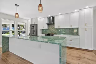 5273 SE Tall Pines Way, Stuart, FL 34997 - Photo 22