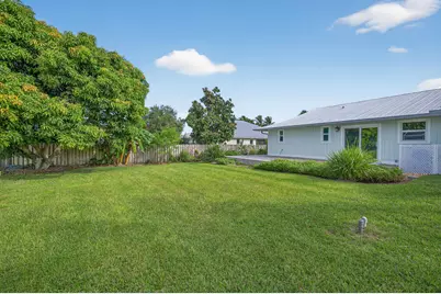 5273 SE Tall Pines Way, Stuart, FL 34997 - Photo 56