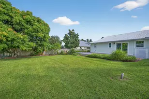 5273 SE Tall Pines Way, Stuart, FL 34997 - Photo 56