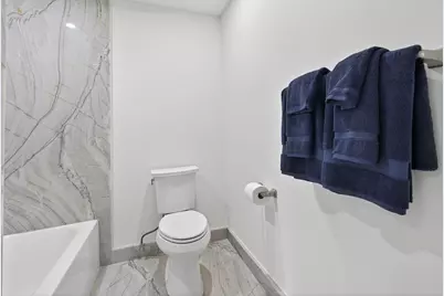 5273 SE Tall Pines Way, Stuart, FL 34997 - Photo 44