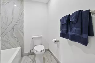 5273 SE Tall Pines Way, Stuart, FL 34997 - Photo 44