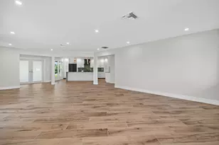 5273 SE Tall Pines Way, Stuart, FL 34997 - Photo 16