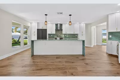 5273 SE Tall Pines Way, Stuart, FL 34997 - Photo 20