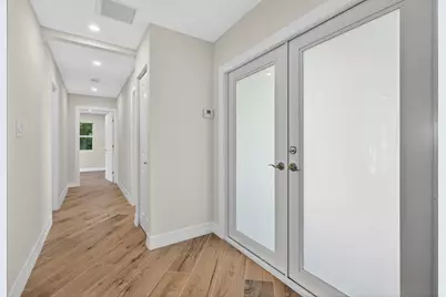 5273 SE Tall Pines Way, Stuart, FL 34997 - Photo 10