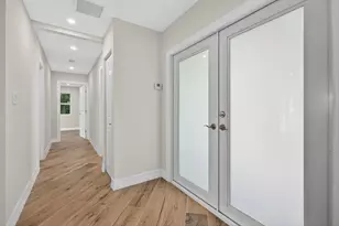 5273 SE Tall Pines Way, Stuart, FL 34997 - Photo 10