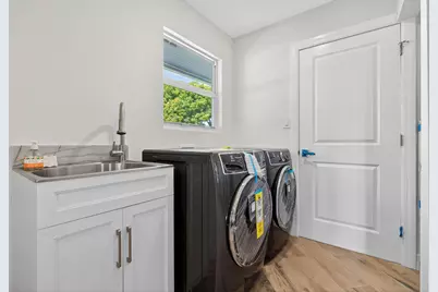 5273 SE Tall Pines Way, Stuart, FL 34997 - Photo 46