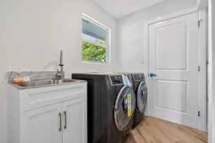 5273 SE Tall Pines Way, Stuart, FL 34997 - Photo 46