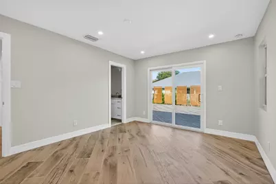 5273 SE Tall Pines Way, Stuart, FL 34997 - Photo 40