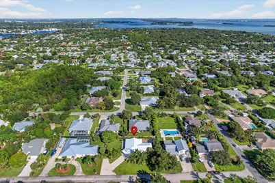 5273 SE Tall Pines Way, Stuart, FL 34997 - Photo 60