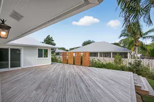 5273 SE Tall Pines Way, Stuart, FL 34997 - Photo 50