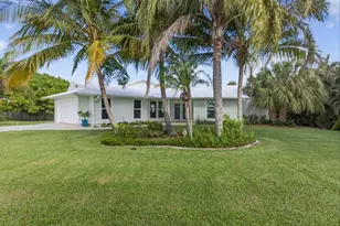 5273 SE Tall Pines Way, Stuart, FL 34997 - Photo 6