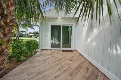 5273 SE Tall Pines Way, Stuart, FL 34997 - Photo 52