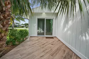 5273 SE Tall Pines Way, Stuart, FL 34997 - Photo 52