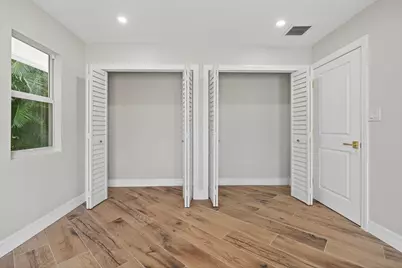 5273 SE Tall Pines Way, Stuart, FL 34997 - Photo 42