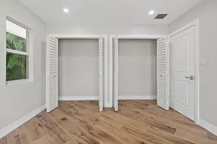 5273 SE Tall Pines Way, Stuart, FL 34997 - Photo 42