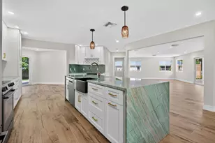 5273 SE Tall Pines Way, Stuart, FL 34997 - Photo 24