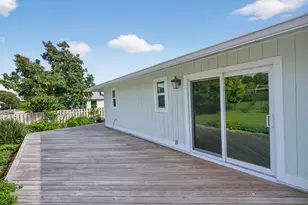 5273 SE Tall Pines Way, Stuart, FL 34997 - Photo 54