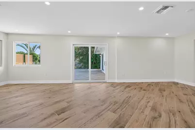 5273 SE Tall Pines Way, Stuart, FL 34997 - Photo 14