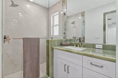 5273 SE Tall Pines Way, Stuart, FL 34997 - Photo 34