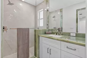 5273 SE Tall Pines Way, Stuart, FL 34997 - Photo 34