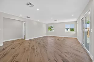 5273 SE Tall Pines Way, Stuart, FL 34997 - Photo 18