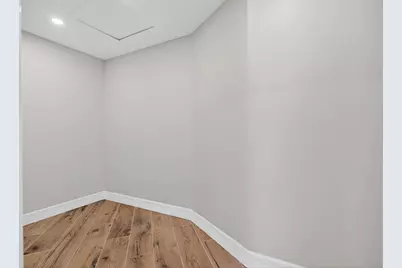 5273 SE Tall Pines Way, Stuart, FL 34997 - Photo 32