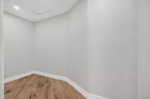 5273 SE Tall Pines Way, Stuart, FL 34997 - Photo 32