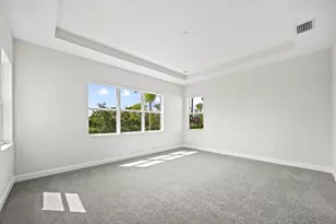 14421 Spruce Pne Dr, Westlake, FL 33470 - Photo 58