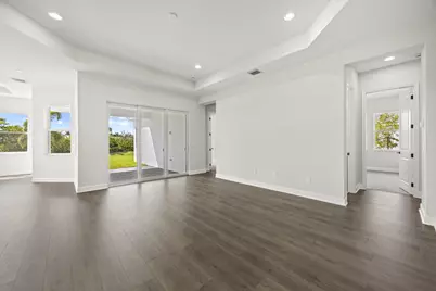 14421 Spruce Pine Drive, Westlake, FL 33470 - Photo 28