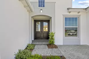 14421 Spruce Pne Dr, Westlake, FL 33470 - Photo 4