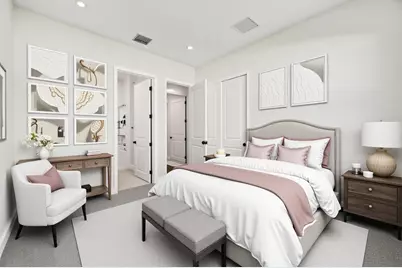 14421 Spruce Pine Drive, Westlake, FL 33470 - Photo 54