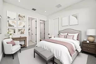 14421 Spruce Pne Dr, Westlake, FL 33470 - Photo 54