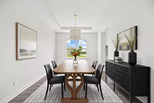 14421 Spruce Pne Dr, Westlake, FL 33470 - Photo 10