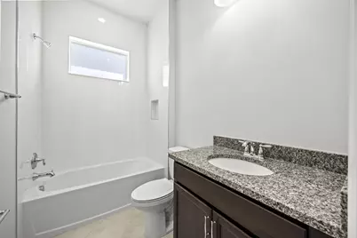 14421 Spruce Pine Drive, Westlake, FL 33470 - Photo 52