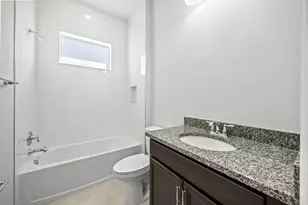 14421 Spruce Pne Dr, Westlake, FL 33470 - Photo 52