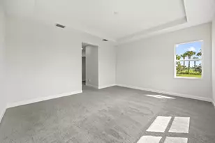 14421 Spruce Pne Dr, Westlake, FL 33470 - Photo 62