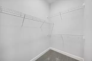 14421 Spruce Pne Dr, Westlake, FL 33470 - Photo 64