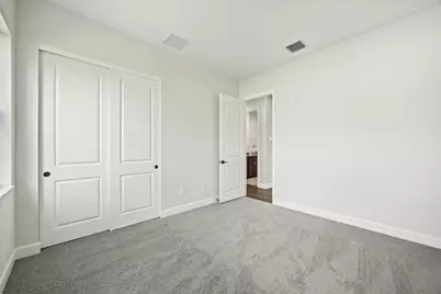 14421 Spruce Pine Drive, Westlake, FL 33470 - Photo 50