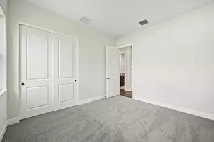 14421 Spruce Pne Dr, Westlake, FL 33470 - Photo 50