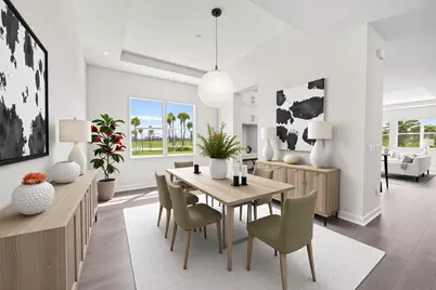 14421 Spruce Pine Drive, Westlake, FL 33470 - Photo 8