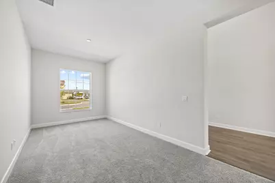 14421 Spruce Pine Drive, Westlake, FL 33470 - Photo 34