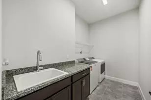 14421 Spruce Pne Dr, Westlake, FL 33470 - Photo 66