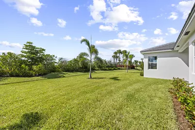 14421 Spruce Pine Drive, Westlake, FL 33470 - Photo 70