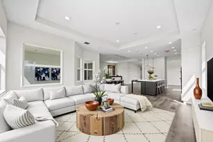 14421 Spruce Pne Dr, Westlake, FL 33470 - Photo 26