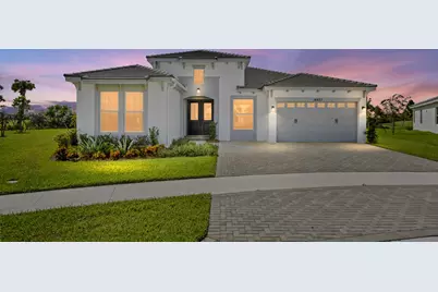 14421 Spruce Pine Drive, Westlake, FL 33470 - Photo 2