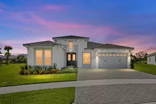 14421 Spruce Pne Dr, Westlake, FL 33470 - Photo 2