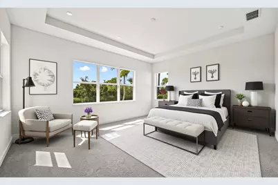 14421 Spruce Pine Drive, Westlake, FL 33470 - Photo 56