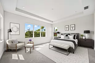 14421 Spruce Pne Dr, Westlake, FL 33470 - Photo 56