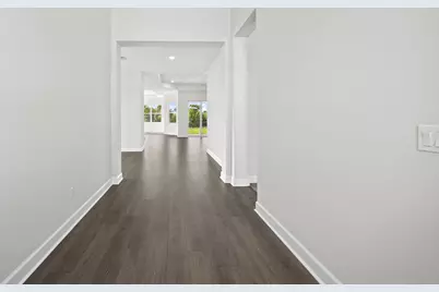 14421 Spruce Pine Drive, Westlake, FL 33470 - Photo 6