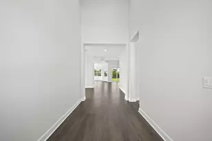 14421 Spruce Pne Dr, Westlake, FL 33470 - Photo 6